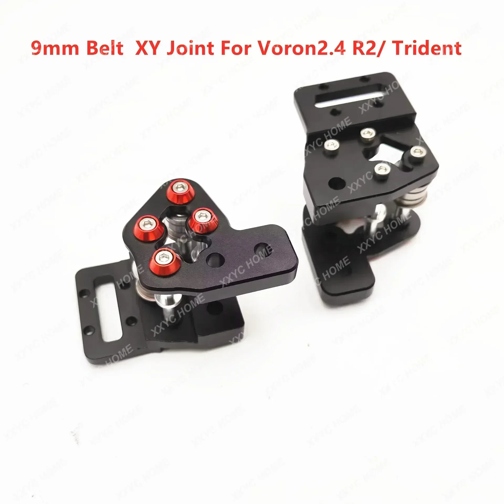 Voron 2.4 R2 Trident Light Wei - Voron 2.4 R2 Kit 评论和价格