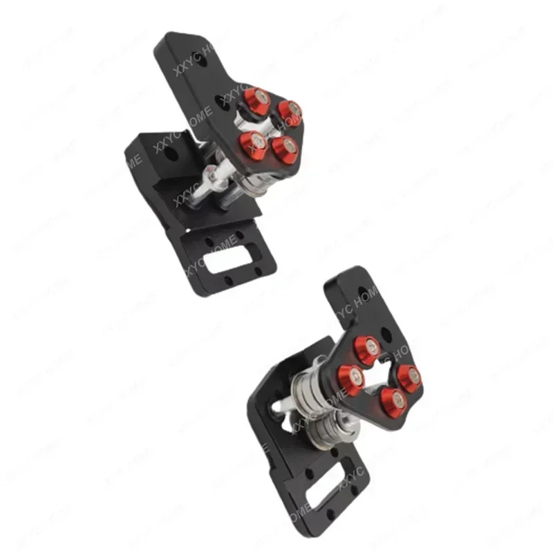 Voron 2.4 R2 Trident Light Wei - Voron 2.4 R2 Kit 评论和价格