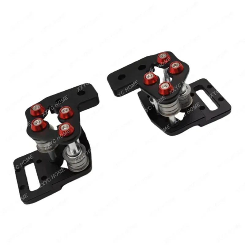 Voron 2.4 R2 Trident Light Wei - Voron 2.4 R2 Kit 评论和价格