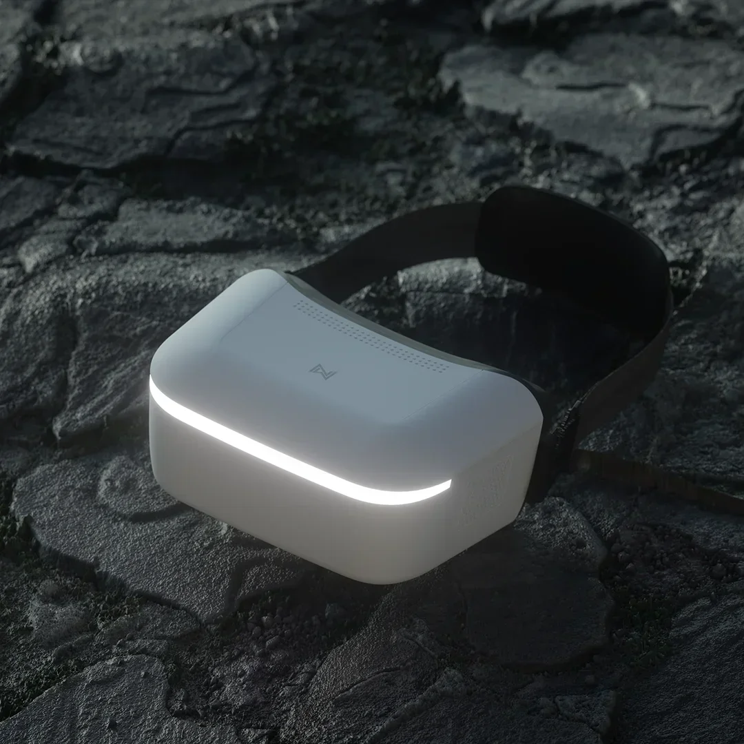 CADDX Walksnail Avatar HD Gogg - Fpv Goggles Walksnail Avatar Hd 评论和价格