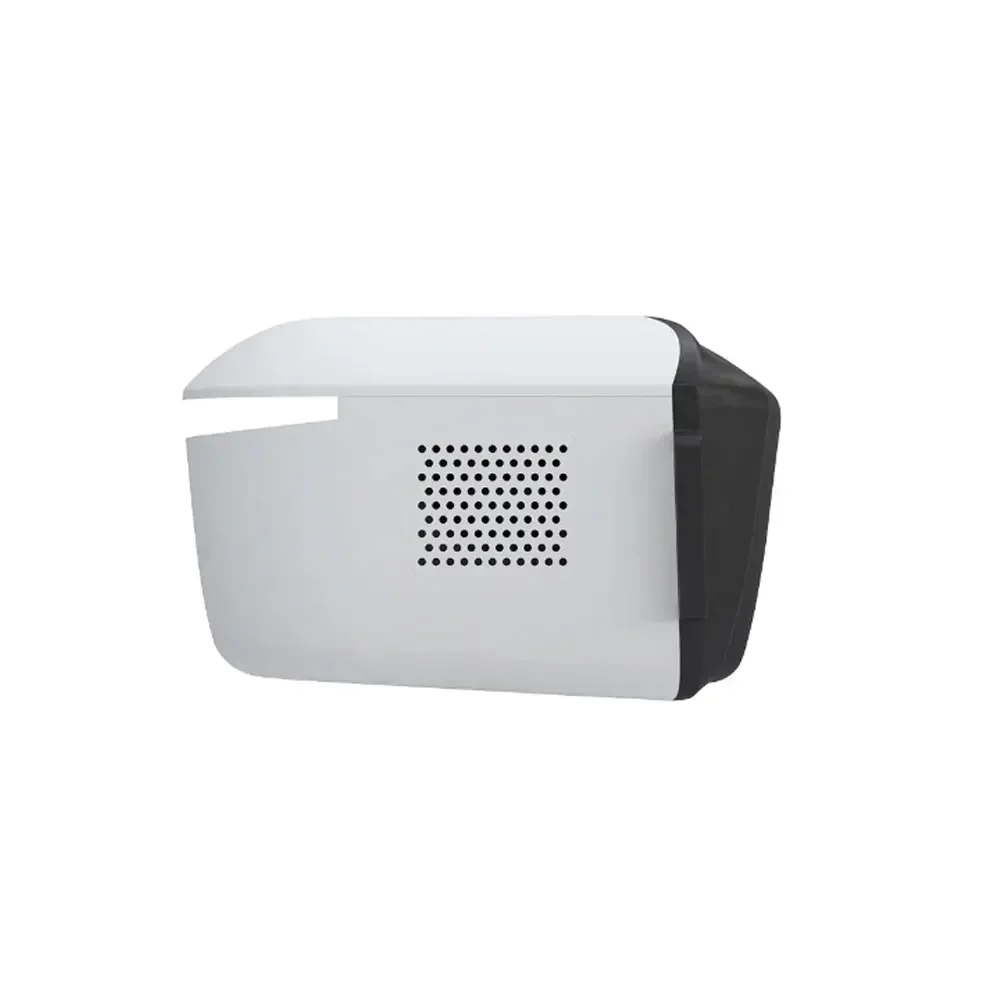 CADDX Walksnail Avatar HD Gogg - Fpv Goggles Walksnail Avatar Hd 评论和价格