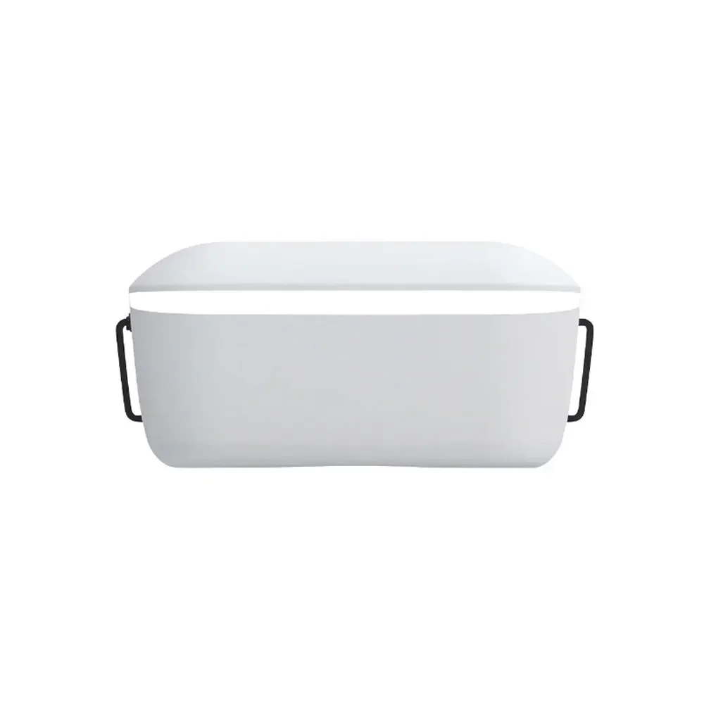 CADDX Walksnail Avatar HD Gogg - Fpv Goggles Walksnail Avatar Hd 评论和价格