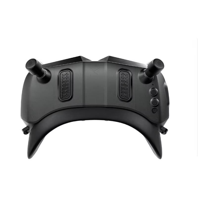 2025 NEW CADDX Walksnail Avata - Fpv Goggles Walksnail Avatar Hd 评论和价格
