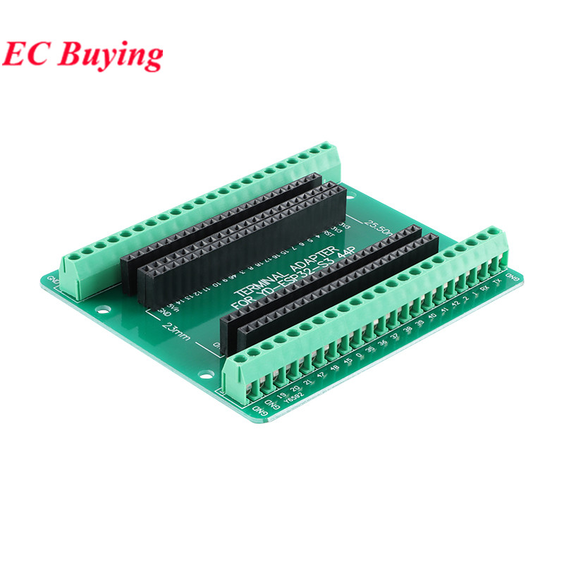 ESP32-S3 Development Boards wi - Esp32 S3 Development Board Lot 评论和价格