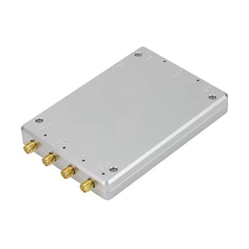 TFORU-For Hackrf Pluto SDR Com - Sdr Software Defined Radio Hackrf 评论和价格