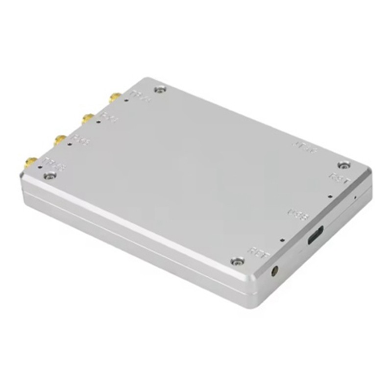 TFORU-For Hackrf Pluto SDR Com - Sdr Software Defined Radio Hackrf 评论和价格