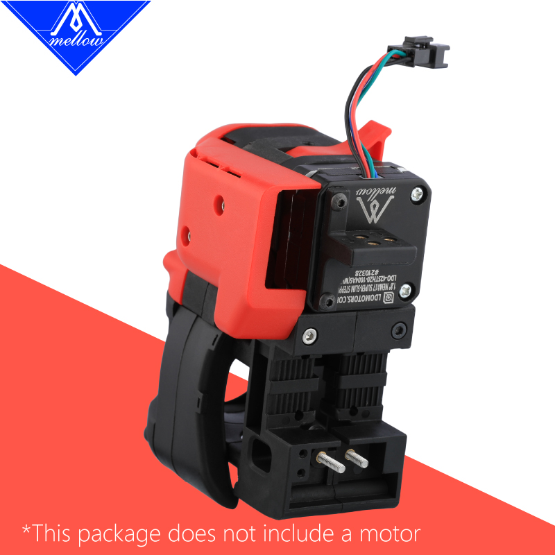 Mellow Voron 2.4 R2 AB Clockwo - Voron 2.4 R2 Kit 评论和价格