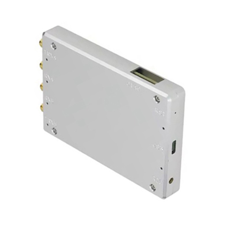 A25F-XC7A100T+ AD9361 B210 Min - Sdr Software Defined Radio Hackrf 评论和价格