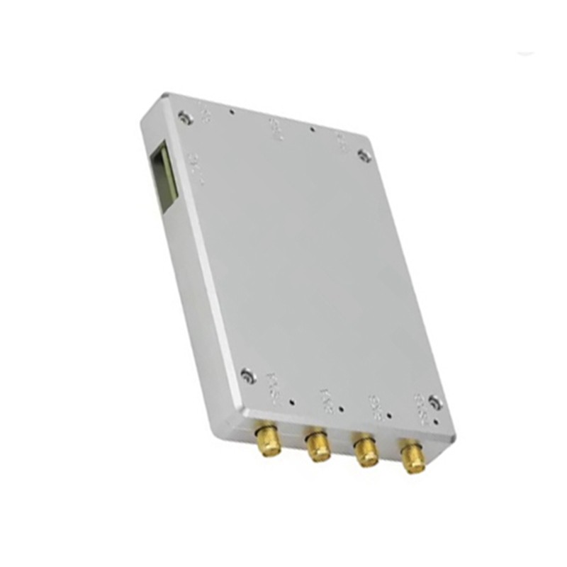 A25F-XC7A100T+ AD9361 B210 Min - Sdr Software Defined Radio Hackrf 评论和价格