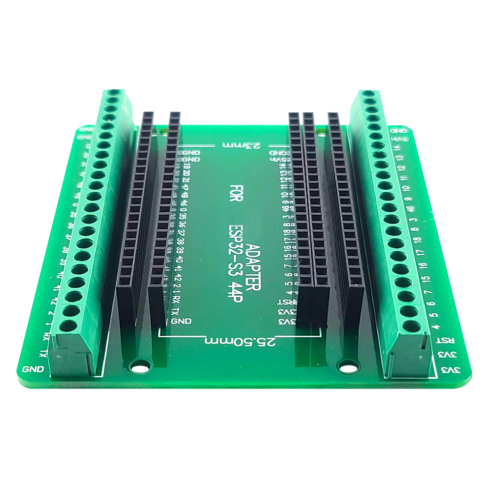 ESP32 S3 Development Boards wi - Esp32 S3 Development Board Lot 评论和价格