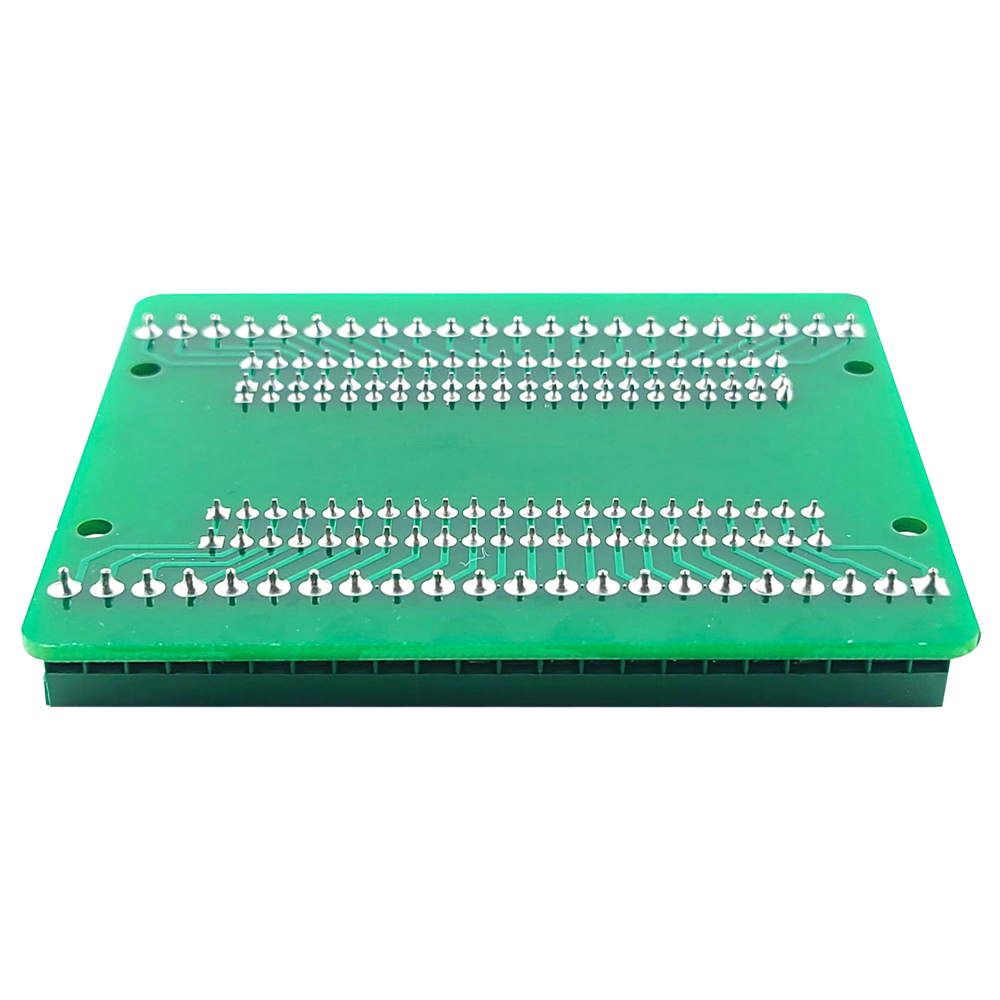 ESP32 S3 Development Boards wi - Esp32 S3 Development Board Lot 评论和价格