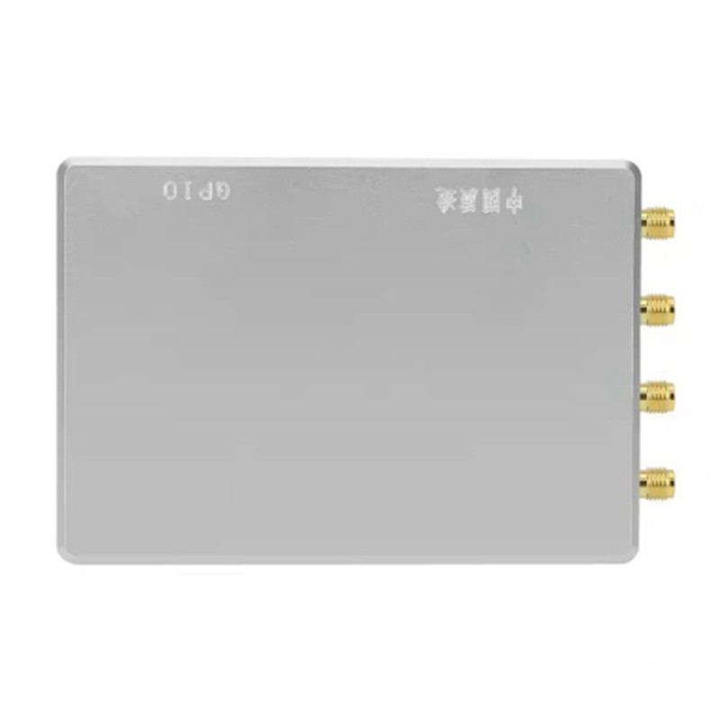 WORTHOWN-For Hackrf Pluto SDR  - Sdr Software Defined Radio Hackrf 评论和价格