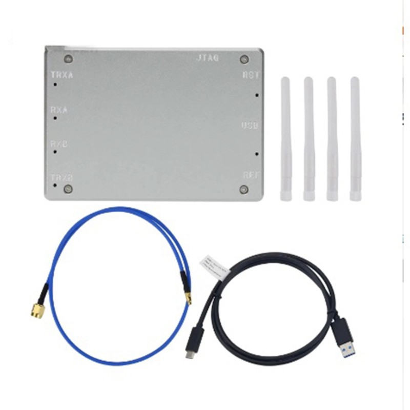 WORTHOWN-For Hackrf Pluto SDR  - Sdr Software Defined Radio Hackrf 评论和价格