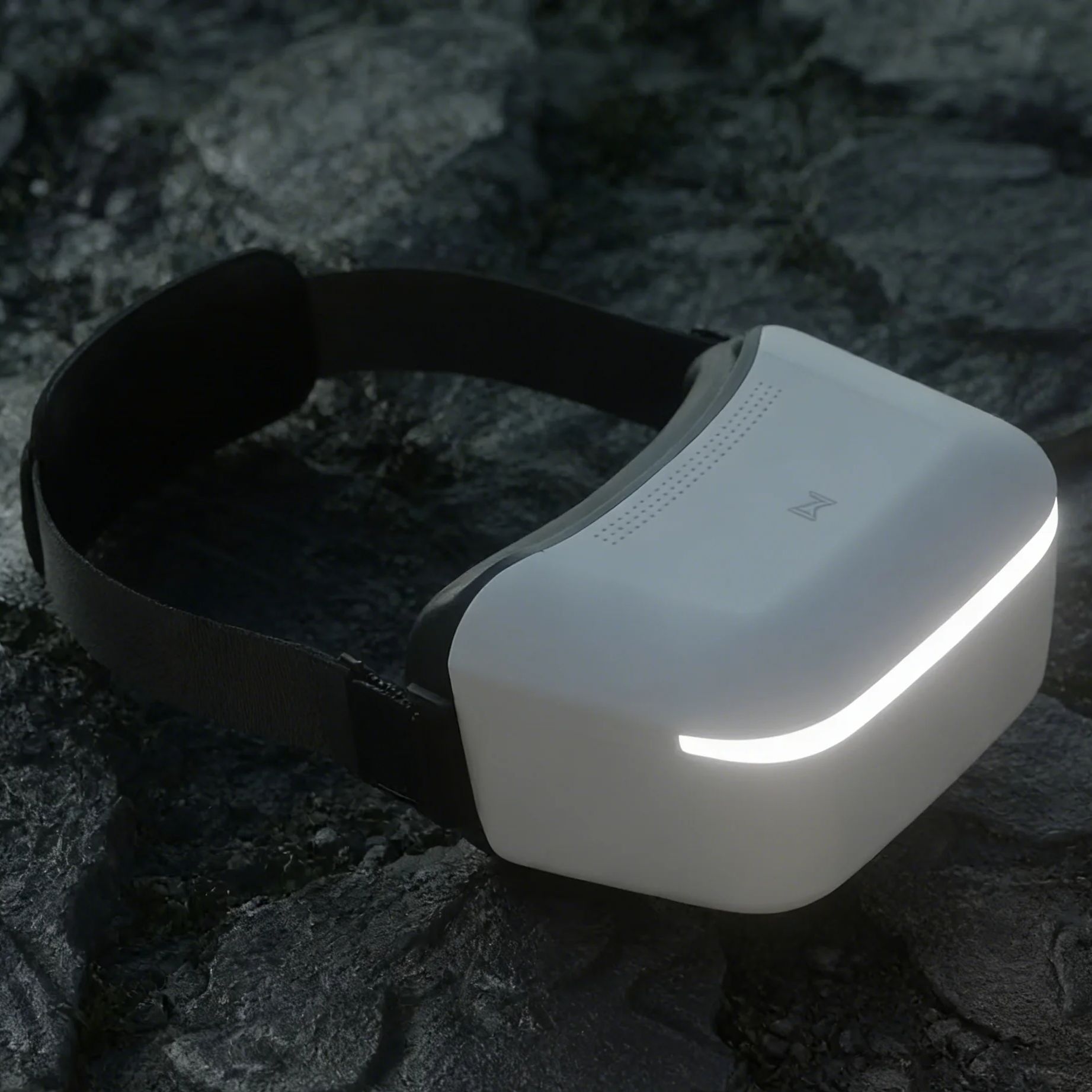 Walksnail Avatar HD Goggles L  - Fpv Goggles Walksnail Avatar Hd 评论和价格