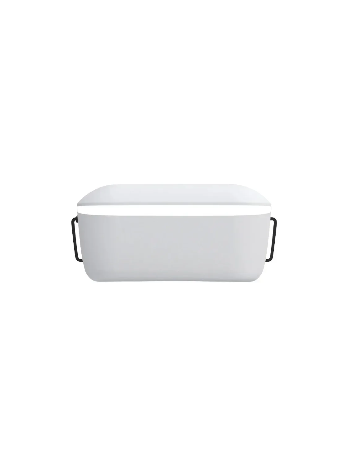 Walksnail Avatar HD Goggles L  - Fpv Goggles Walksnail Avatar Hd 评论和价格