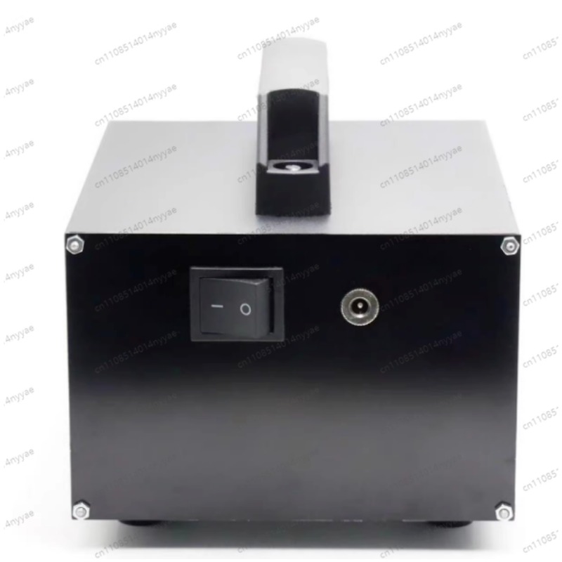 Handheld High-Power Spot Welde - Spot Welder 18650 Battery Pack 评论和价格
