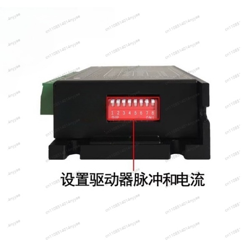 Handheld High-Power Spot Welde - Spot Welder 18650 Battery Pack 评论和价格