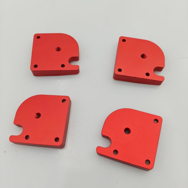 Funssor Red Color Voron 2.4 R2 - Voron 2.4 R2 Kit 评论和价格