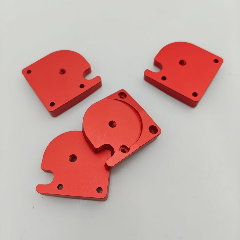 Funssor Red Color Voron 2.4 R2 - Voron 2.4 R2 Kit 评论和价格