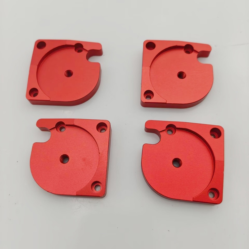 Funssor Red Color Voron 2.4 R2 - Voron 2.4 R2 Kit 评论和价格