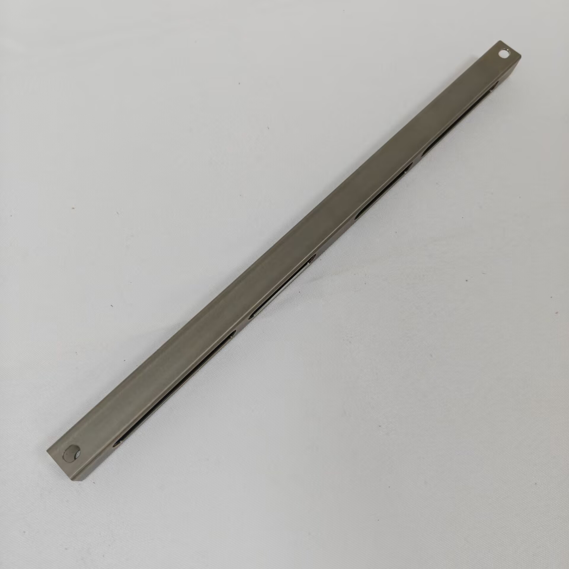‌Voron 2.4/Trident X-Axis Gant - Voron 2.4 R2 Kit 评论和价格