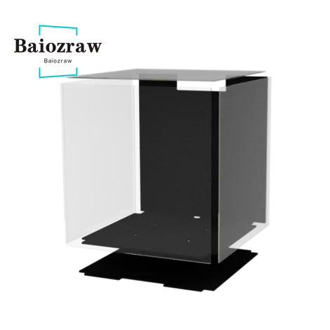 Baiozraw V2.4 Enclosure Panels - Voron 2.4 R2 Kit 评论和价格