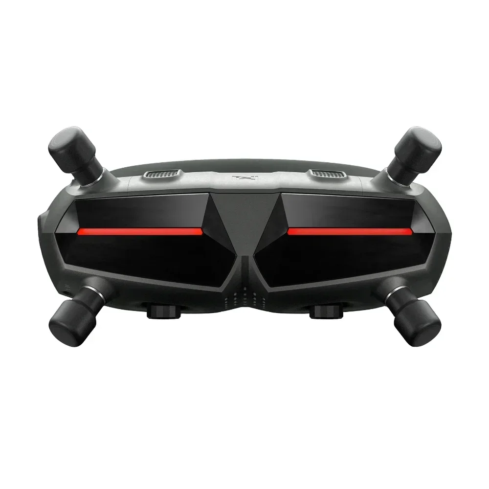 Walksnail Avatar HD Goggles X  - Fpv Goggles Walksnail Avatar Hd 评论和价格