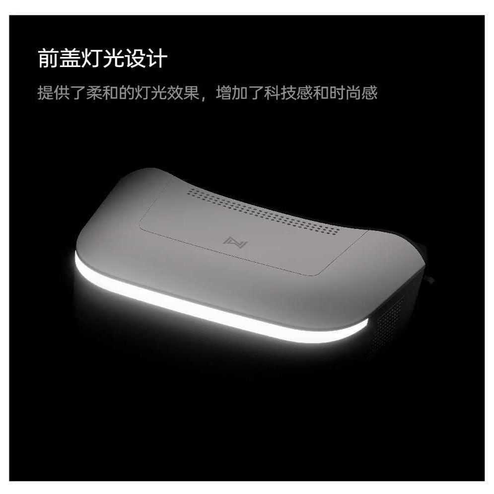 Walksnail Avatar HD Goggles L4 - Fpv Goggles Walksnail Avatar Hd 评论和价格