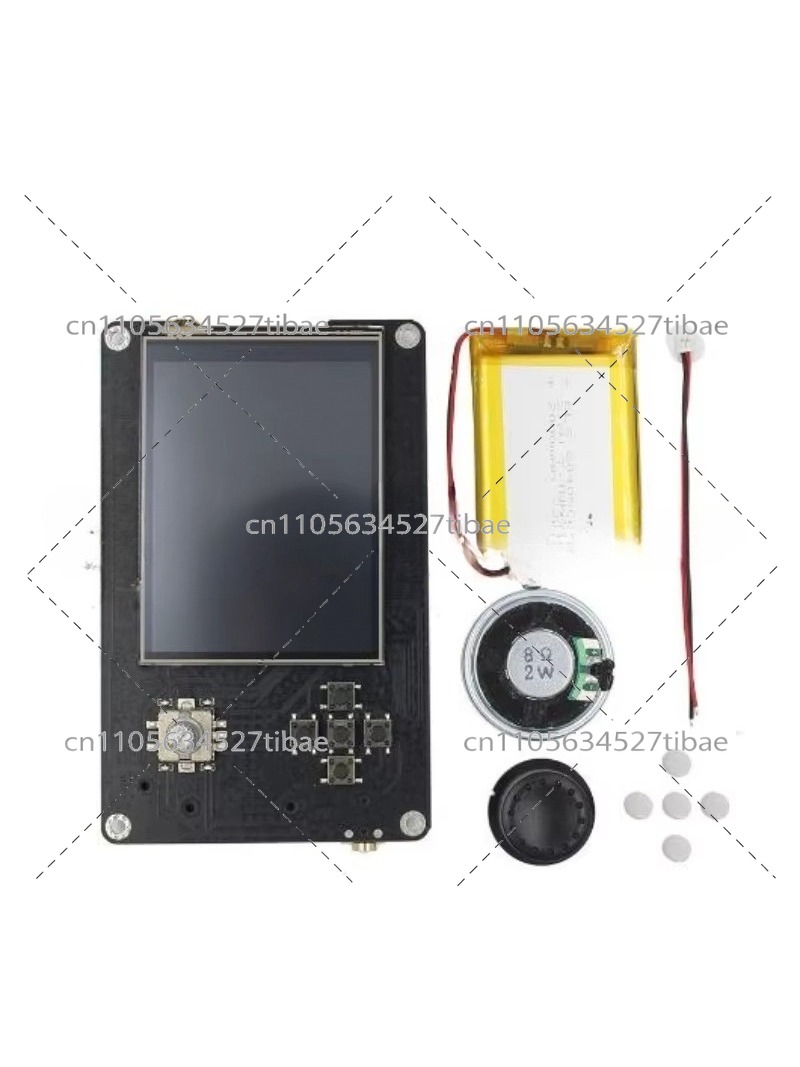 H2 HackRF One SDR Software Def - Sdr Software Defined Radio Hackrf 评论和价格