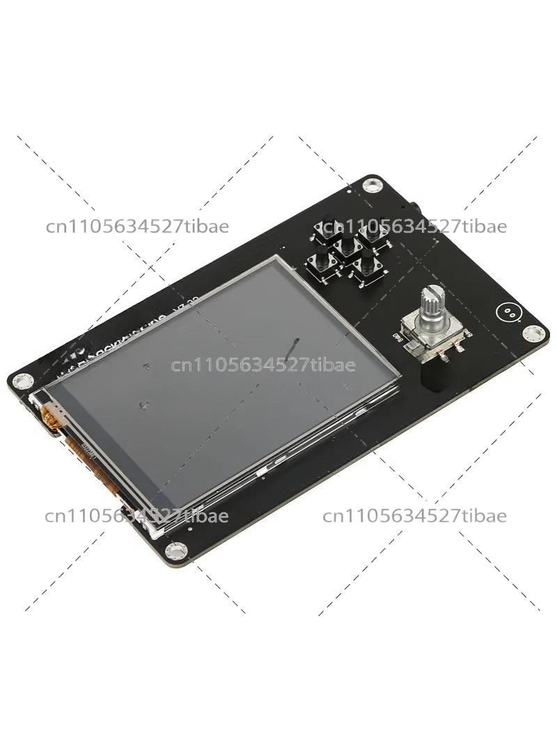 H2 HackRF One SDR Software Def - Sdr Software Defined Radio Hackrf 评论和价格