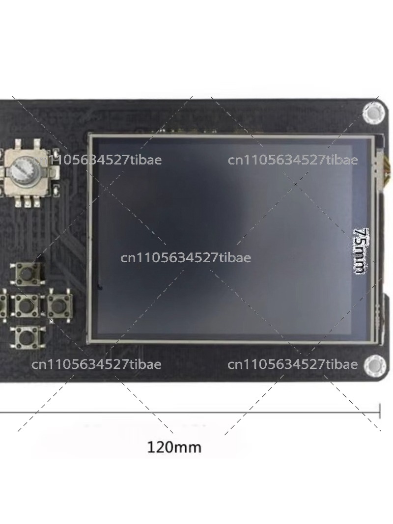 H2 HackRF One SDR Software Def - Sdr Software Defined Radio Hackrf 评论和价格