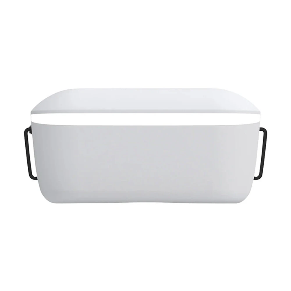 Walksnail Avatar HD Goggles L  - Fpv Goggles Walksnail Avatar Hd 评论和价格
