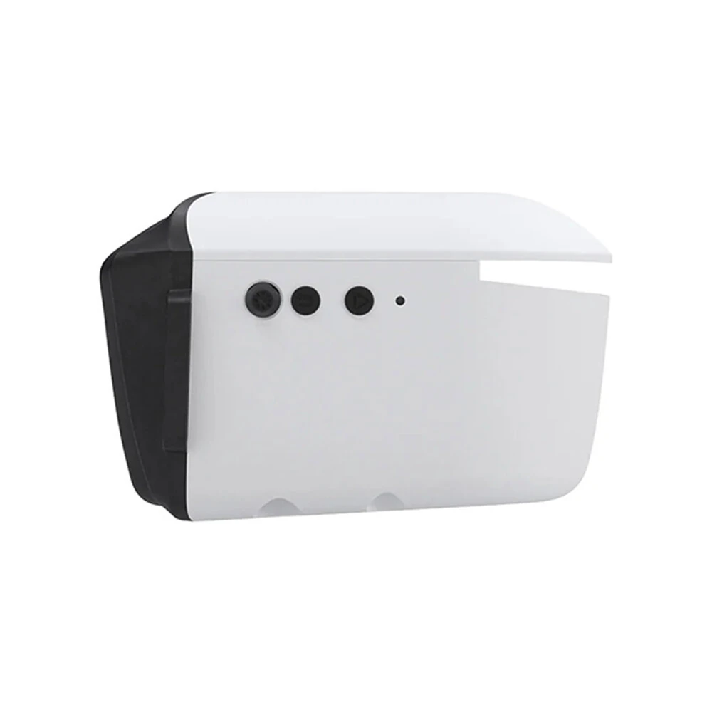 Walksnail Avatar HD Goggles L  - Fpv Goggles Walksnail Avatar Hd 评论和价格