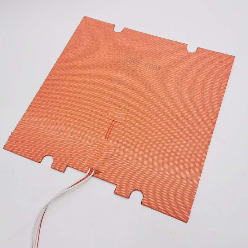 Funssor Voron 2.4 R2 3D Printe - Voron 2.4 R2 Kit 评论和价格