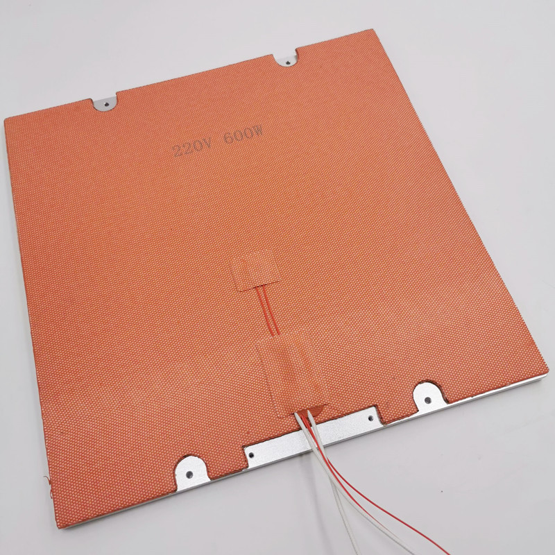 Funssor Voron 2.4 R2 3D Printe - Voron 2.4 R2 Kit 评论和价格