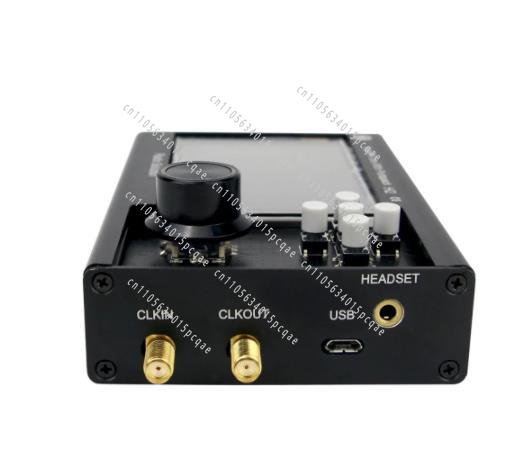 For HACKRF ONE SDR Software De - Sdr Software Defined Radio Hackrf 评论和价格