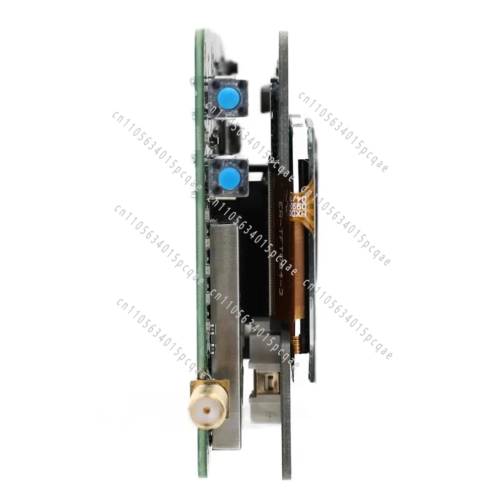 For HACKRF ONE SDR Software De - Sdr Software Defined Radio Hackrf 评论和价格