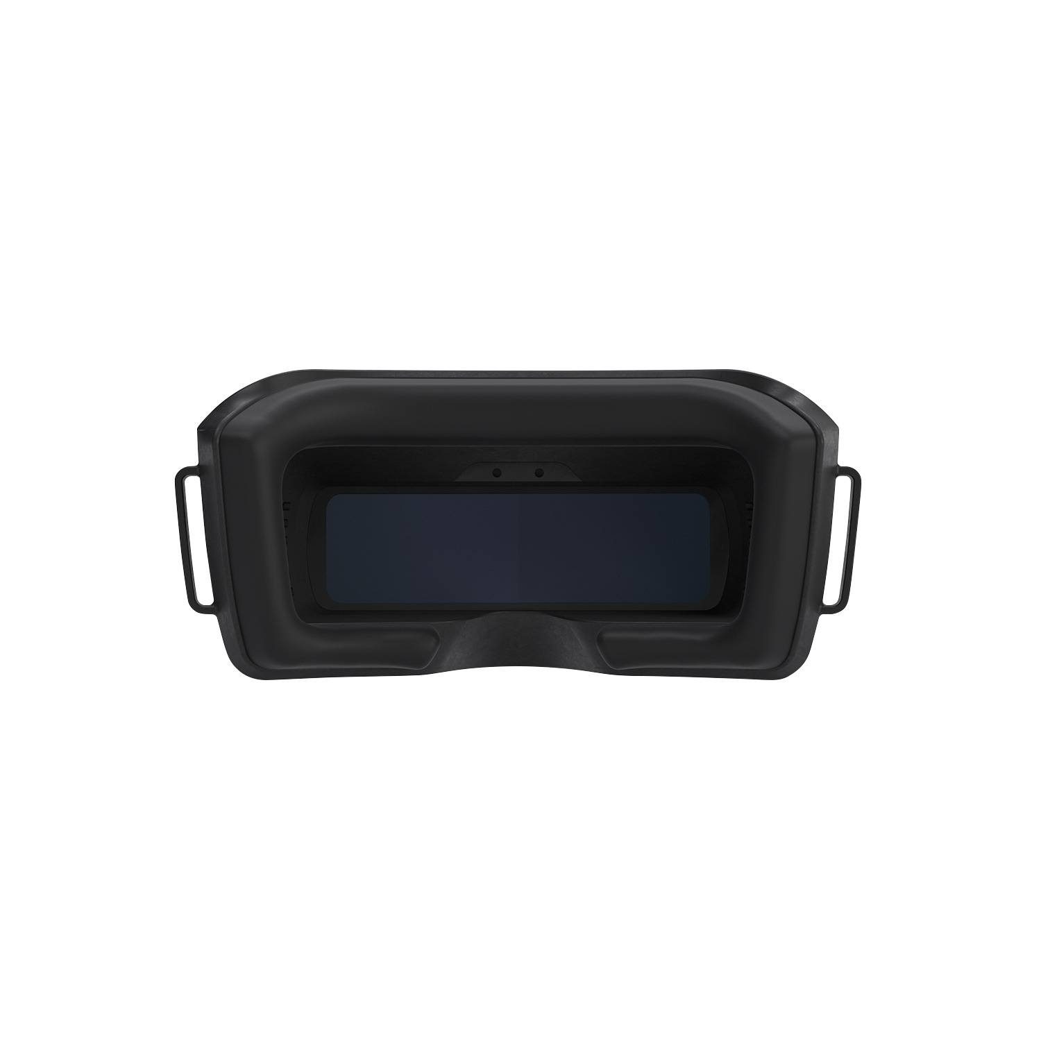 Walksnail Avatar HD Goggles L  - Fpv Goggles Walksnail Avatar Hd 评论和价格