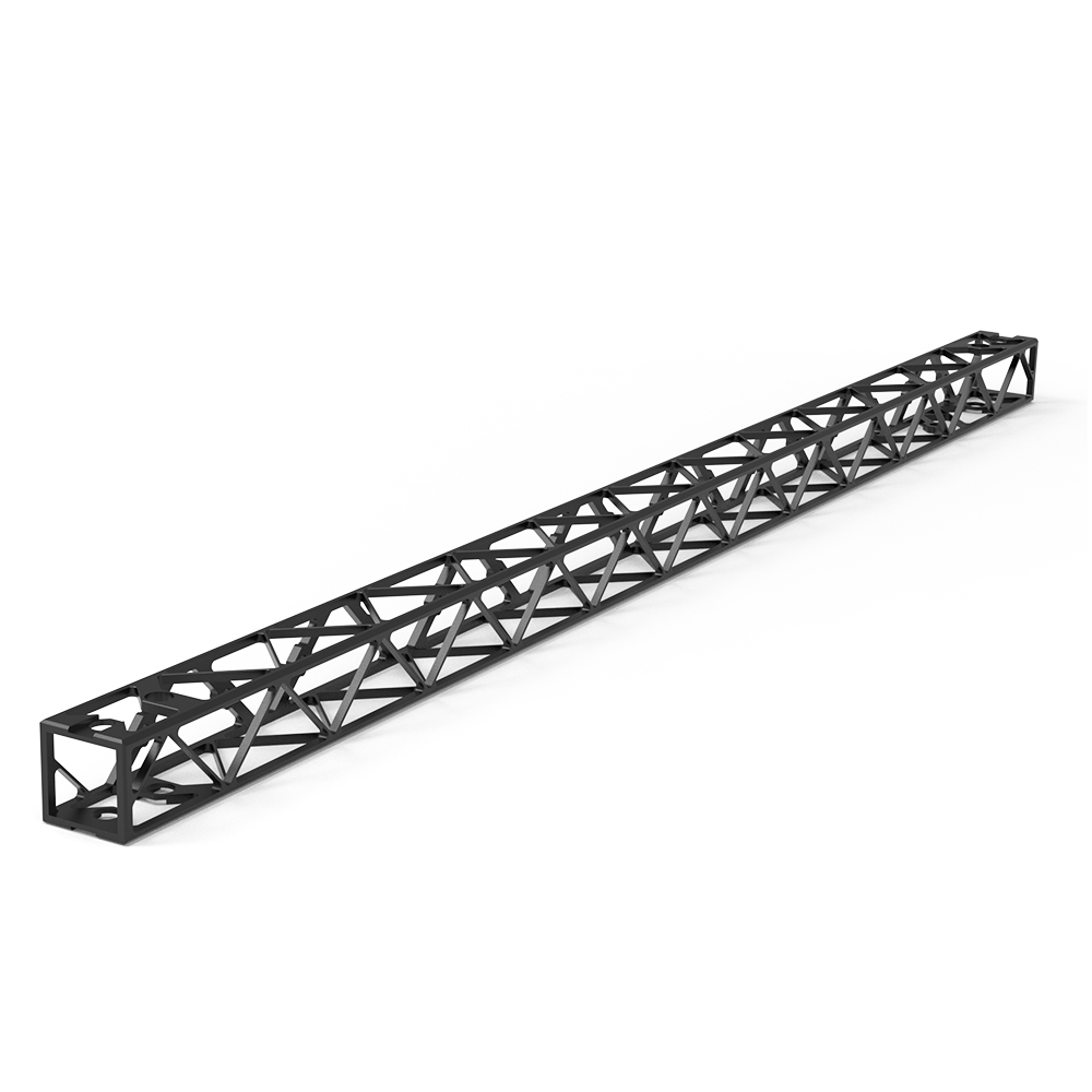 FYSETC CNC Full Metal Gantry V - Voron 2.4 R2 Kit 评论和价格
