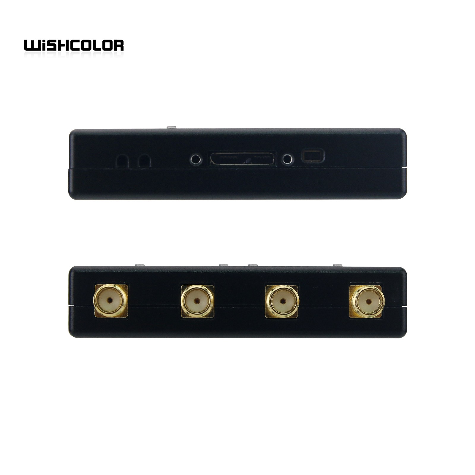 Hamgeek B210 Mini AD9361 Softw - Sdr Software Defined Radio Hackrf 评论和价格