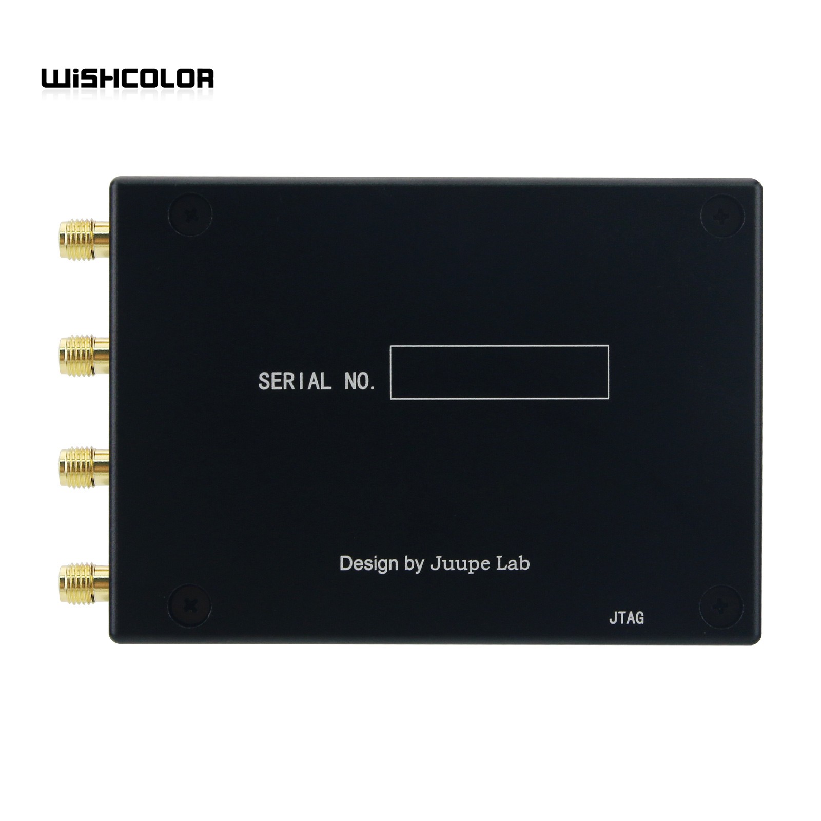 Hamgeek B210 Mini AD9361 Softw - Sdr Software Defined Radio Hackrf 评论和价格