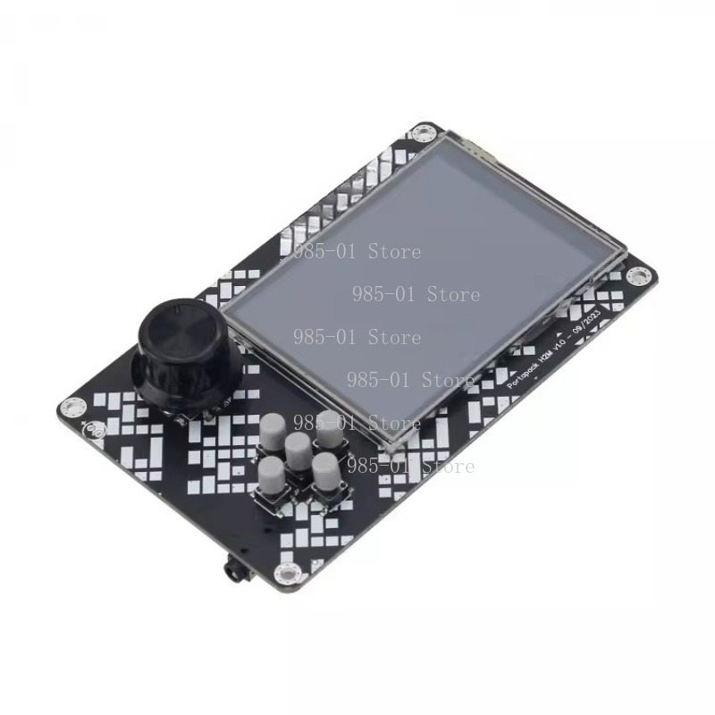 H2M Signature Edition HackRF O - Sdr Software Defined Radio Hackrf 评论和价格