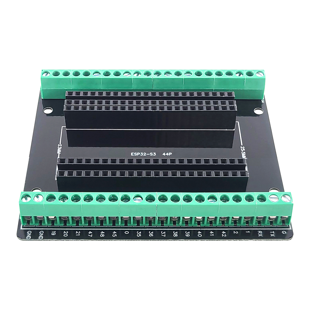 ESP32 S3 Development Boards wi - Esp32 S3 Development Board Lot 评论和价格