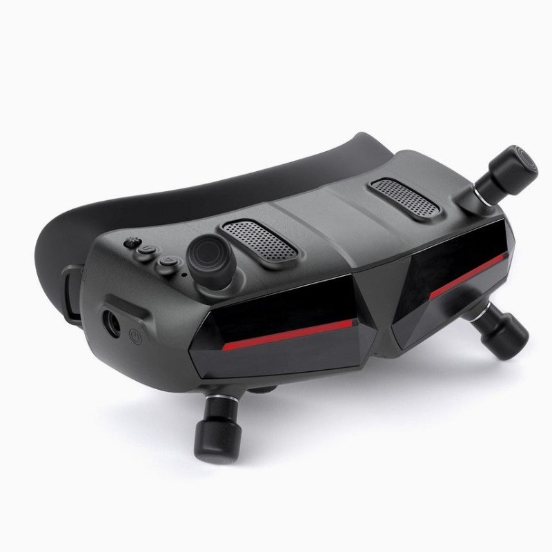 Walksnail Avatar HD Goggles X  - Fpv Goggles Walksnail Avatar Hd 评论和价格