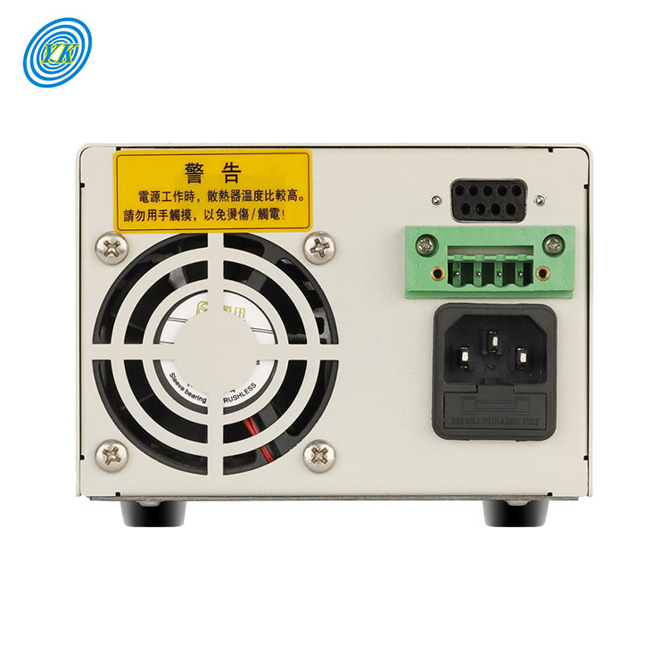 Programmable Power Supply 30V  - Programmable Dc Power Supply 30V 10A 评论和价格