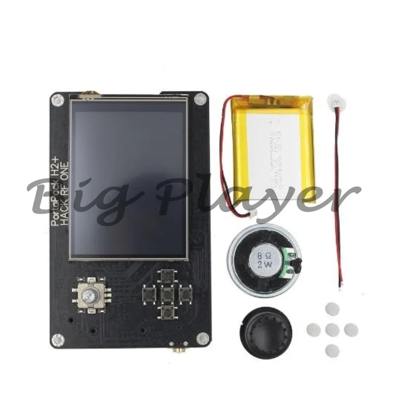 HackRF One H2 Wideband SDR Rec - Sdr Software Defined Radio Hackrf 评论和价格
