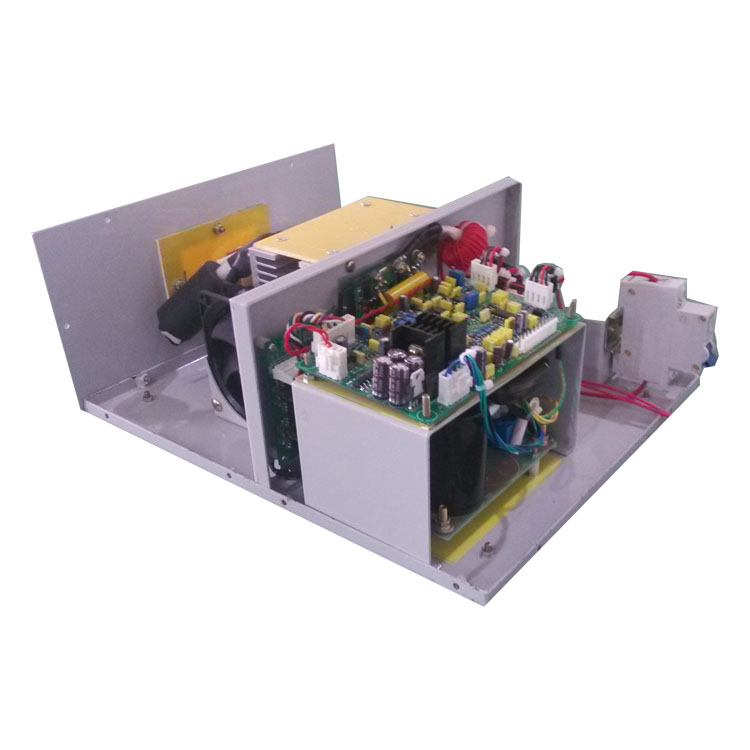 24V 30V 40V 10a High Precision - Programmable Dc Power Supply 30V 10A 评论和价格