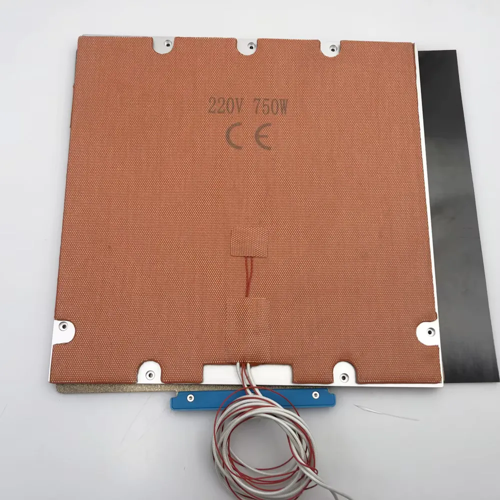 Blurolls Trident Voron 2.4 R2  - Voron 2.4 R2 Kit 评论和价格
