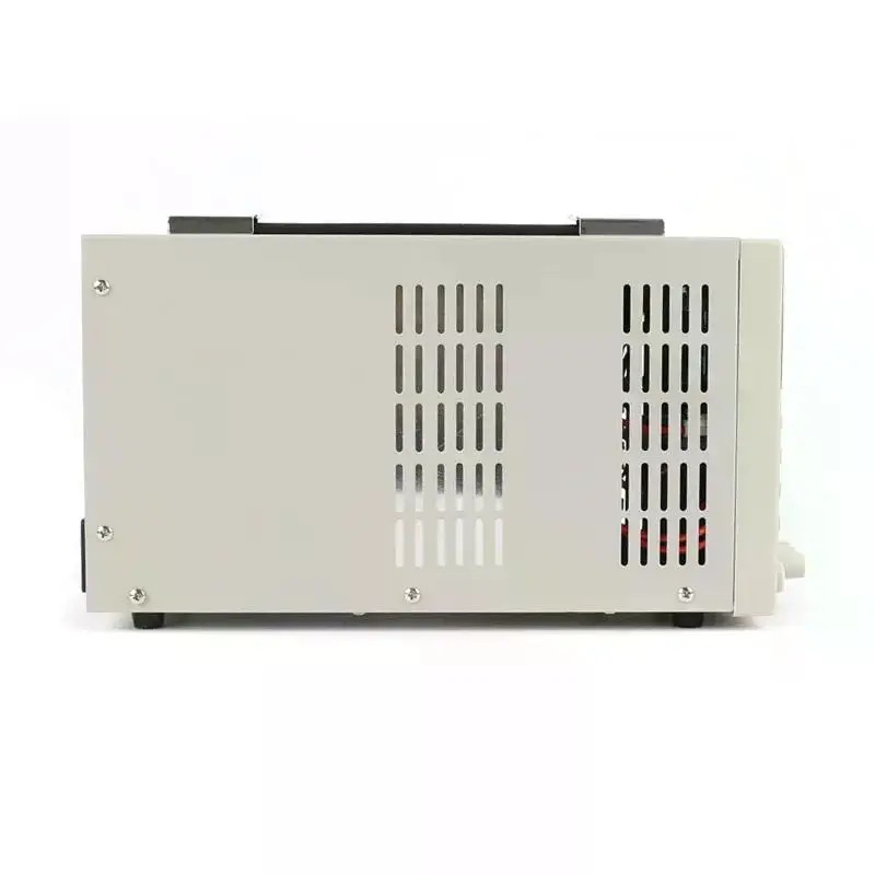 KA3010P 30V 10A KA3010D 30V 10 - Programmable Dc Power Supply 30V 10A 评论和价格