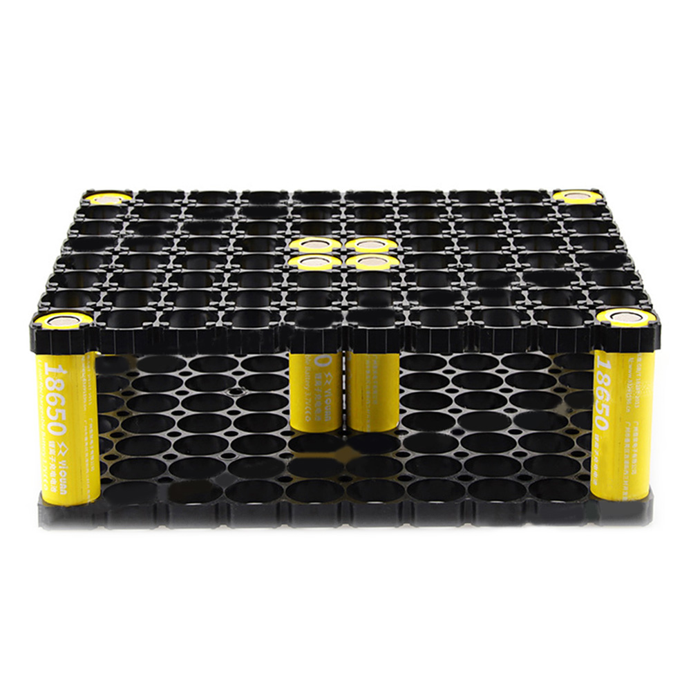 18650 8*10 Lithium Cell Batter - Spot Welder 18650 Battery Pack 评论和价格